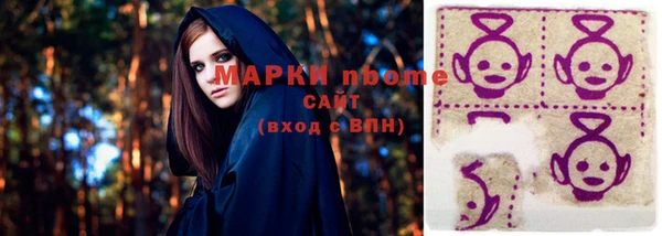 шишки Снежинск