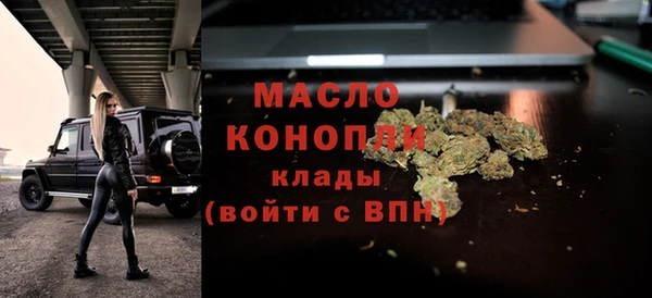 амф Слюдянка