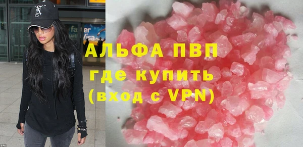 твердый Снежногорск