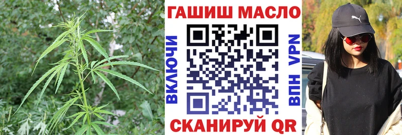 ТГК THC oil  Изобильный 